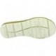 Doctor Cutillas 35335 Leichte Damensandalen MARINO