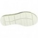 Doctor Cutillas 35413 Elastische Damensandalen MARINO