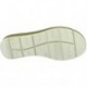 Doctor Cutillas 35413 Elastische Damensandalen TAUPE