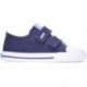 MTNG Free Baby 49049 Umweltfreundliche Sneaker für Jungen CANVER_NAVY
