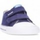 MTNG Free Baby 49049 Umweltfreundliche Sneaker für Jungen CANVER_NAVY