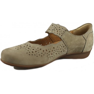 MEPHISTO FABIENNE GREY