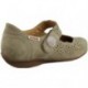 MEPHISTO FABIENNE GREY