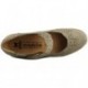 MEPHISTO FABIENNE GREY