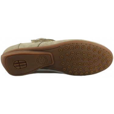 MEPHISTO FABIENNE GREY