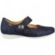 MEPHISTO FABIENNE NAVY