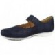 MEPHISTO FABIENNE NAVY