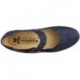 MEPHISTO FABIENNE NAVY