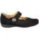 MEPHISTO FABIENNE NEGRO