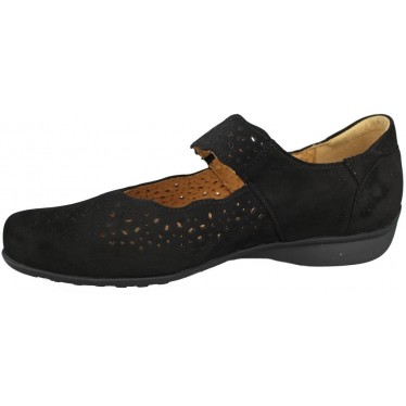 MEPHISTO FABIENNE NEGRO