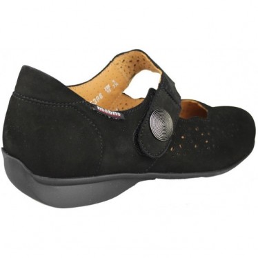 MEPHISTO FABIENNE NEGRO