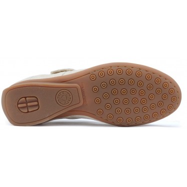 MEPHISTO FABIENNE LIGHT_SAND