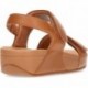 FITFLOP SANDALEN LULU FV8 LIGHT_TAN