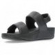 FITFLOP SANDALEN LULU FV8 BLACK
