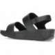 FITFLOP SANDALEN LULU FV8 BLACK
