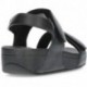 FITFLOP SANDALEN LULU FV8 BLACK