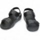 FITFLOP SANDALEN LULU FV8 BLACK