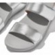 FITFLOP SANDALEN LULU FV8 SILVER