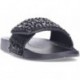 FITFLOP Multi Crystal Pool JB1 Damen Sandalen ALL_BLACK