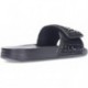 FITFLOP Multi Crystal Pool JB1 Damen Sandalen ALL_BLACK