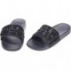 FITFLOP Multi Crystal Pool JB1 Damen Sandalen ALL_BLACK