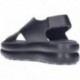 CAMPER Pelotas Flota Up K201727 Damen Sandalen BLACK