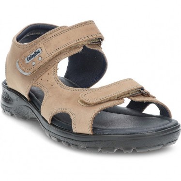 SANDALEN CALLAGHAN SINATRA SABRE GEÖFFNET MILITAR