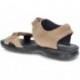 SANDALEN CALLAGHAN SINATRA SABRE GEÖFFNET MILITAR