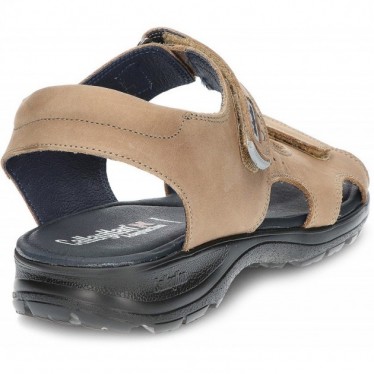 SANDALEN CALLAGHAN SINATRA SABRE GEÖFFNET MILITAR