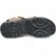 SANDALEN CALLAGHAN SINATRA SABRE GEÖFFNET MILITAR