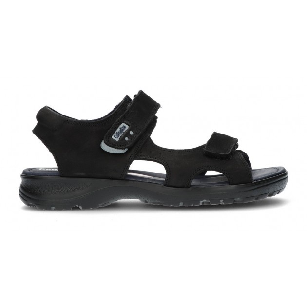 SANDALEN CALLAGHAN SINATRA SABRE GEÖFFNET NEGRO SANDALEN CALLAGHAN SINATRA SABRE GEÖFFNET NEGRO
