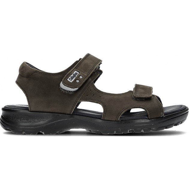 SANDALEN CALLAGHAN SINATRA SABRE GEÖFFNET MARRON SANDALEN CALLAGHAN SINATRA SABRE GEÖFFNET MARRON