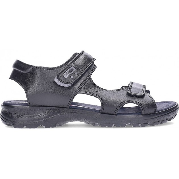 SANDALEN CALLAGHAN SINATRA SABRE GEÖFFNET NEGRO2 SANDALEN CALLAGHAN SINATRA SABRE GEÖFFNET NEGRO2