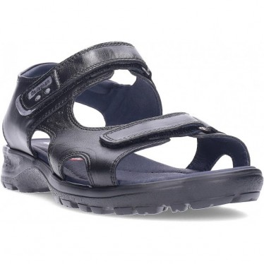 SANDALEN CALLAGHAN SINATRA SABRE GEÖFFNET NEGRO2