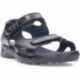 SANDALEN CALLAGHAN SINATRA SABRE GEÖFFNET NEGRO2