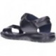 SANDALEN CALLAGHAN SINATRA SABRE GEÖFFNET NEGRO2