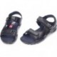 SANDALEN CALLAGHAN SINATRA SABRE GEÖFFNET NEGRO2