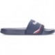 Zehentrenner PEPE JEANS Slider Origin PMS70160 NAVY