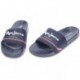 Zehentrenner PEPE JEANS Slider Origin PMS70160 NAVY