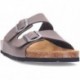 PEPE JEANS Double Chicago PMS90110 Herren Sandalen BROWN