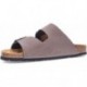 PEPE JEANS Double Chicago PMS90110 Herren Sandalen BROWN