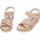 Mephisto Noor Sandalen SAND