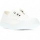VICTORIA SNEAKERS UNISEX KINDER 106627 BLANCO