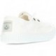 VICTORIA SNEAKERS UNISEX KINDER 106627 BLANCO