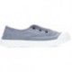 VICTORIA SNEAKERS UNISEX KINDER 106627 AZUL