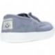 VICTORIA SNEAKERS UNISEX KINDER 106627 AZUL