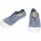 VICTORIA SNEAKERS UNISEX KINDER 106627 AZUL