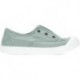 VICTORIA SNEAKERS UNISEX KINDER 106627 VERDE
