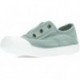 VICTORIA SNEAKERS UNISEX KINDER 106627 VERDE