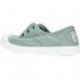 VICTORIA SNEAKERS UNISEX KINDER 106627 VERDE
